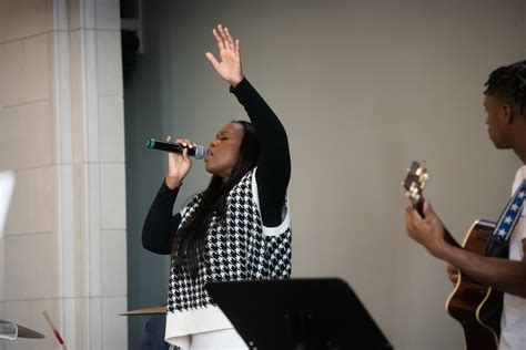 blkworship (@blkworship) .